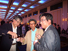2009_0620_201300AA_thumb.png