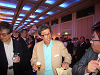 2009_0620_201306AA_thumb.png