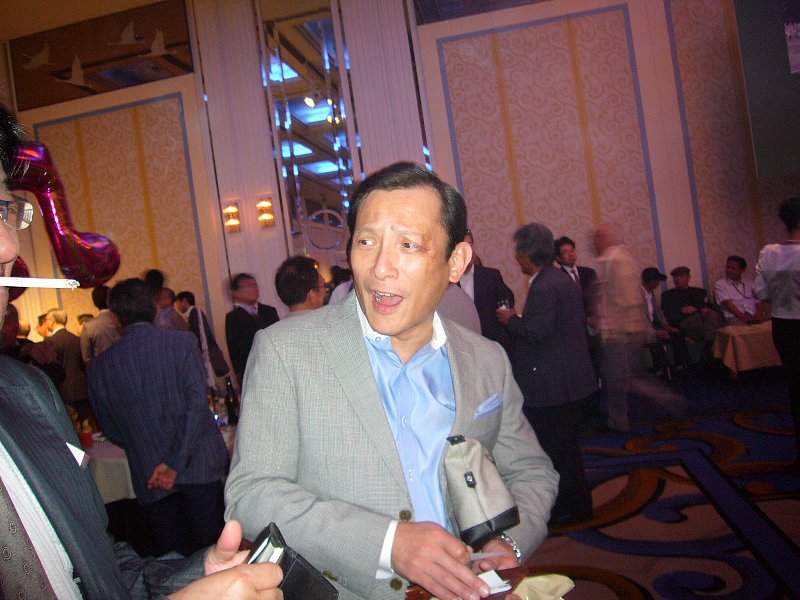 2009_0620_201545AA.JPG