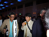 2009_0620_202638AA_thumb.png