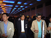2009_0620_202643AA_thumb.png