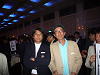 2009_0620_202704AA_thumb.png