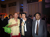 2009_0620_202752AA_thumb.png