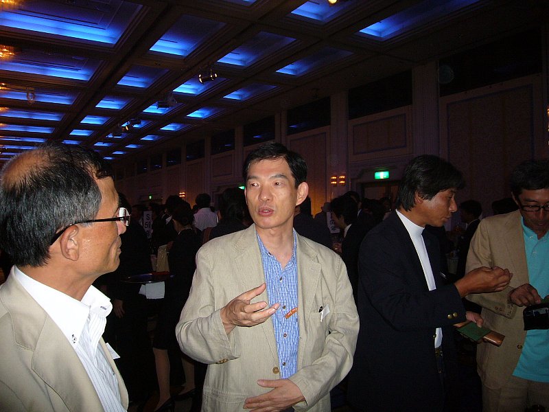 2009_0620_202808AA.JPG