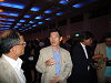 2009_0620_202808AA_thumb.png