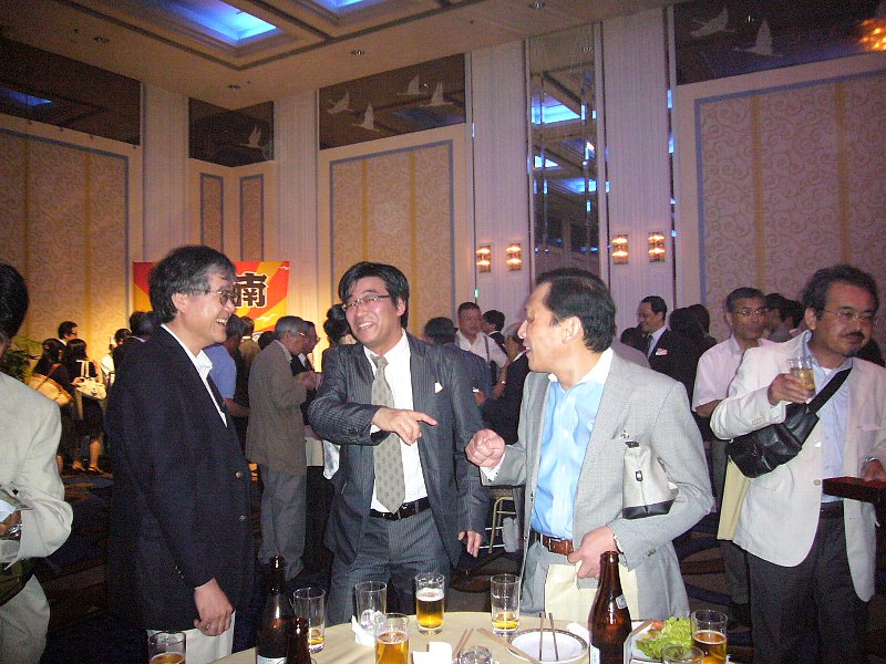 2009_0620_202844AA.JPG