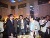 2009_0620_202844AA_thumb.png