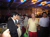 2009_0620_202858AA_thumb.png