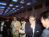 2009_0620_202904AA_thumb.png