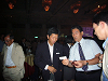 2009_0620_204909AA_thumb.png