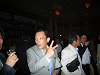 2009_0620_204932AA_thumb.png