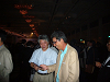 2009_0620_204949AA_thumb.png