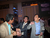 2009_0620_205350AA_thumb.png