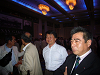 2009_0620_205355AA_thumb.png