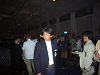 2009_0620_205420AA_thumb.png