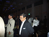 2009_0620_205431AA_thumb.png
