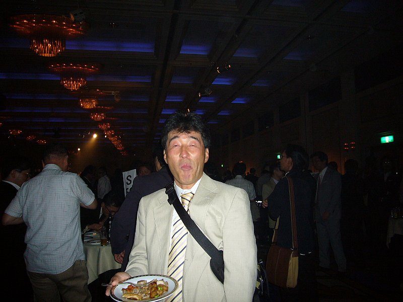 2009_0620_205438AA.JPG