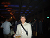2009_0620_205438AA_thumb.png