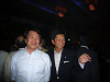2009_0620_205454AA_thumb.png
