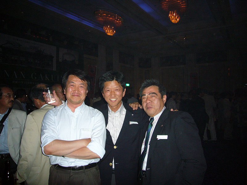2009_0620_205459AA.JPG