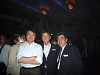 2009_0620_205459AA_thumb.png