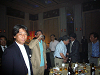 2009_0620_205505AA_thumb.png