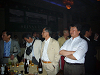 2009_0620_205517AA_thumb.png