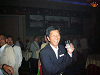 2009_0620_205524AA_thumb.png