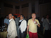 2009_0620_205531AA_thumb.png