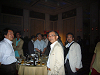 2009_0620_205537AA_thumb.png