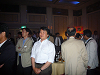 2009_0620_205816AA_thumb.png