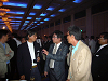 2009_0620_205827AA_thumb.png
