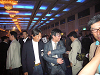 2009_0620_210039AA_thumb.png