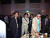 2009_0620_210252AA_thumb.png