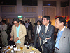 2009_0620_210305AA_thumb.png