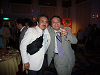 2009_0620_210321AA_thumb.png