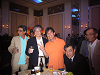 2009_0620_210350AA_thumb.png