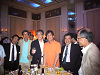 2009_0620_210357AA_thumb.png