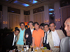 2009_0620_210404AA_thumb.png