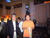 2009_0620_211112AA_thumb.png