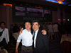 2009_0620_211123AA_thumb.png