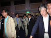 2009_0620_211140AA_thumb.png