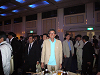 2009_0620_211146AA_thumb.png