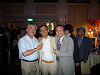 2009_0620_211201AA_thumb.png