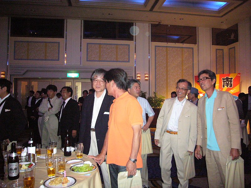 2009_0620_211214AA.JPG