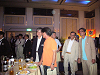 2009_0620_211214AA_thumb.png