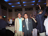 2009_0620_211255AA_thumb.png
