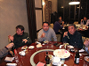2010_1218_075712_thumb.png