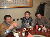 2010_1218_075831_thumb.png