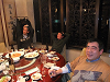 2010_1218_083026_thumb.png
